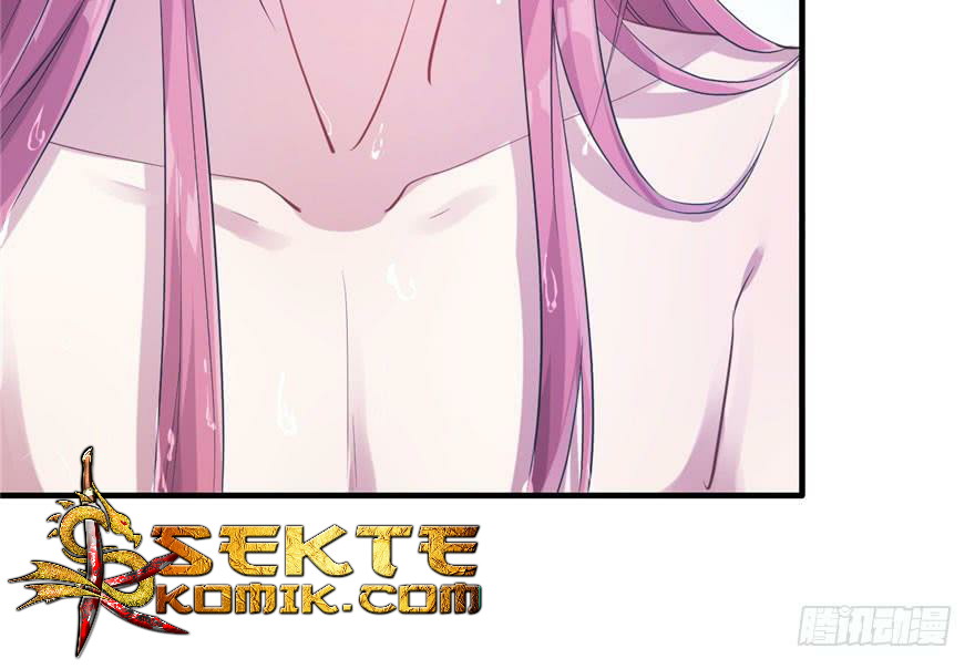 Beauty and the Beasts Chapter 48 Gambar 66